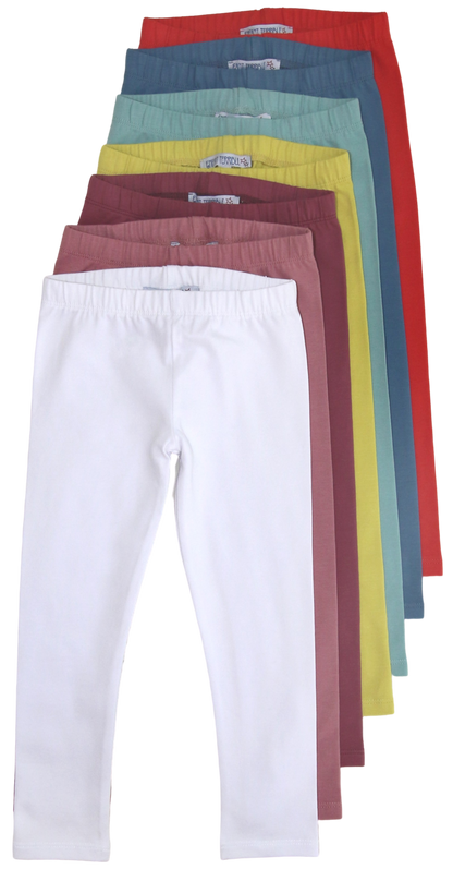 Enfant Terrible - Kinder Leggings - AURYN Shop
