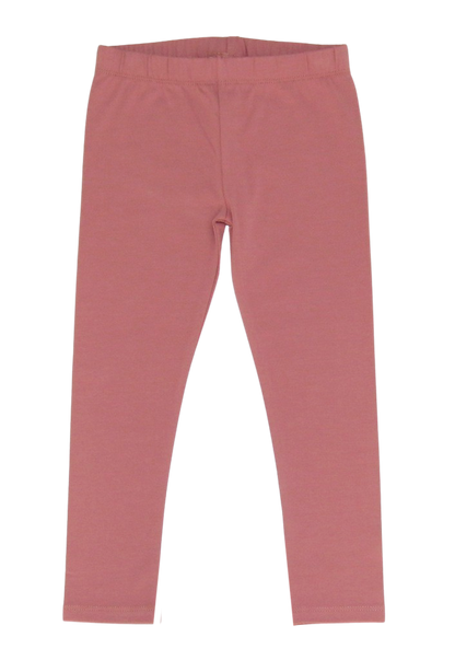 Enfant Terrible - Kinder Leggings - AURYN Shop