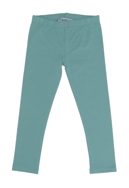 Enfant Terrible - Kinder Leggings - AURYN Shop