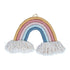 Fabelab - Wanddekor Regenbogen groß - AURYN Shop