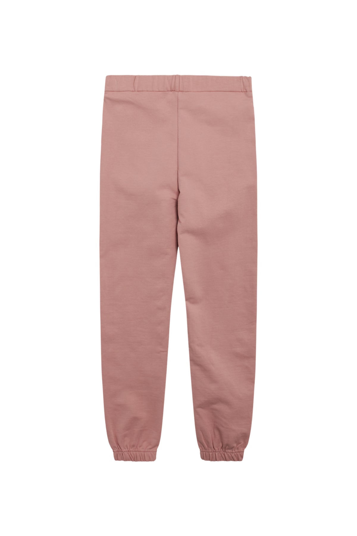 Hust &amp; Claire - Jogginghose Germaine rosa - AURYN Shop