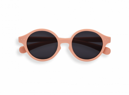izipizi-aprikose-brille-sonne