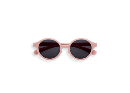 Izipizi - Baby Sonnebrille rosa - AURYN Shop