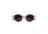 Izipizi - Baby Sonnebrille rosa - AURYN Shop