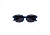 Izipizi - Baby Sonnebrille blau - AURYN Shop