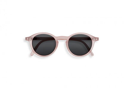Izipizi - Kinder Sonnebrille rosa - AURYN Shop