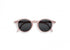 Izipizi - Kinder Sonnebrille rosa - AURYN Shop