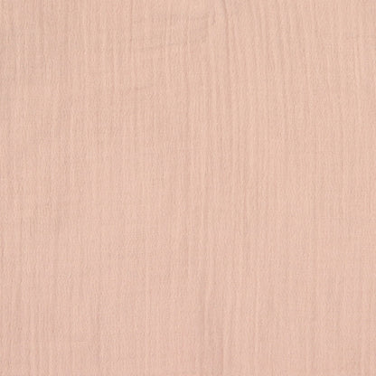 Lässig - Pumphose Muslin rosa - AURYN Shop